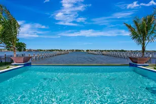 416 S Lake Dr, Lantana, FL 33462 - Photo 30