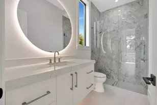 416 S Lake Dr, Lantana, FL 33462 - Photo 78