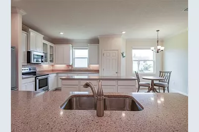 2529 Saint Lucia Circle, Vero Beach, FL 32967 - Photo 8