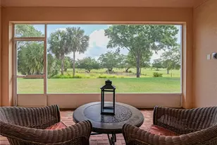 2529 St Lucia Cir, Vero Beach, FL 32967 - Photo 22
