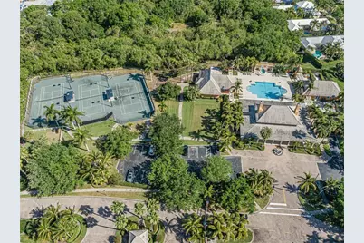 2529 Saint Lucia Circle, Vero Beach, FL 32967 - Photo 24