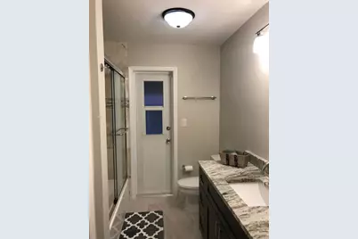 3313 Sherwood Boulevard, Delray Beach, FL 33445 - Photo 16