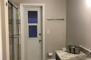 3313 Sherwood Blvd, Delray Beach, FL 33445 - Photo 16