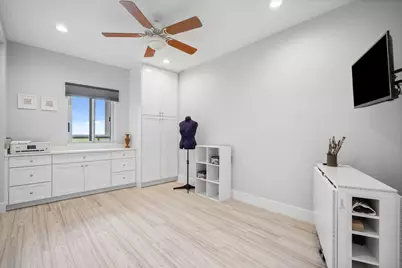 3880 N Highway A1A, Unit #Ph 2, Hutchinson Island, FL 34949 - Photo 42