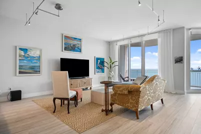 3880 N Highway A1A, Unit #Ph 2, Hutchinson Island, FL 34949 - Photo 6