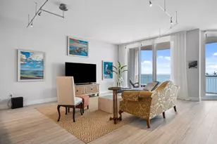 3880 N Hwy A1A Unit #Ph 2, Hutchinson Island, FL 34949 - Photo 6