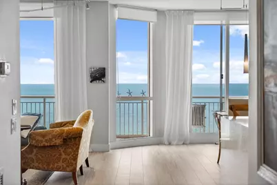 3880 N Highway A1A, Unit #Ph 2, Hutchinson Island, FL 34949 - Photo 8