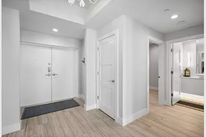 3880 N Highway A1A, Unit #Ph 2, Hutchinson Island, FL 34949 - Photo 4
