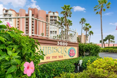 3880 N Highway A1A, Unit #Ph 2, Hutchinson Island, FL 34949 - Photo 60