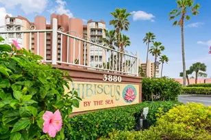 3880 N Hwy A1A Unit #Ph 2, Hutchinson Island, FL 34949 - Photo 60