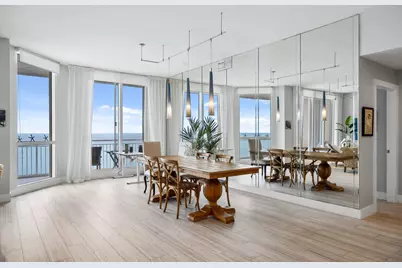 3880 N Highway A1A, Unit #Ph 2, Hutchinson Island, FL 34949 - Photo 14