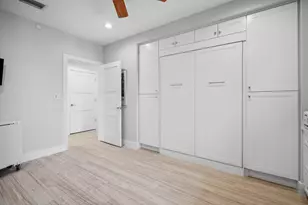 3880 N Hwy A1A Unit #Ph 2, Hutchinson Island, FL 34949 - Photo 40