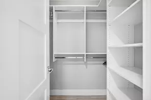 3880 N Hwy A1A Unit #Ph 2, Hutchinson Island, FL 34949 - Photo 30