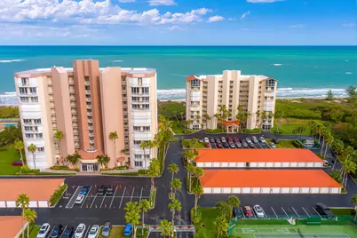 3880 N Highway A1A, Unit #Ph 2, Hutchinson Island, FL 34949 - Photo 54