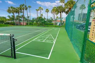 3880 N Hwy A1A Unit #Ph 2, Hutchinson Island, FL 34949 - Photo 58