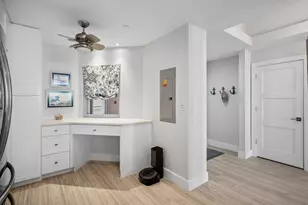 3880 N Hwy A1A Unit #Ph 2, Hutchinson Island, FL 34949 - Photo 24