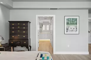 3880 N Hwy A1A Unit #Ph 2, Hutchinson Island, FL 34949 - Photo 28