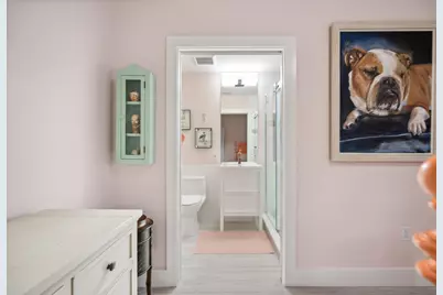 3880 N Highway A1A, Unit #Ph 2, Hutchinson Island, FL 34949 - Photo 38