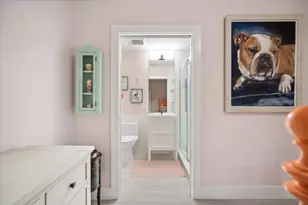 3880 N Hwy A1A Unit #Ph 2, Hutchinson Island, FL 34949 - Photo 38