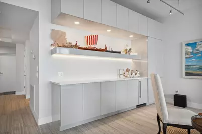 3880 N Highway A1A, Unit #Ph 2, Hutchinson Island, FL 34949 - Photo 10