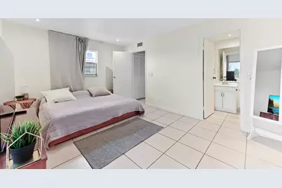 271 Saxony, Unit #F, Delray Beach, FL 33446 - Photo 14