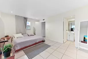 271 Saxony Unit, Delray Beach, FL 33446 - Photo 14