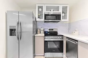 271 Saxony Unit, Delray Beach, FL 33446 - Photo 10