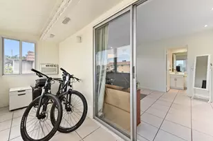 271 Saxony Unit, Delray Beach, FL 33446 - Photo 18