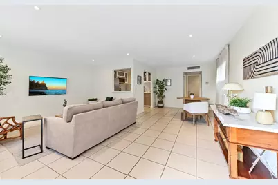 271 Saxony, Unit #F, Delray Beach, FL 33446 - Photo 4