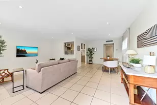 271 Saxony Unit, Delray Beach, FL 33446 - Photo 4