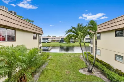 271 Saxony, Unit #F, Delray Beach, FL 33446 - Photo 24