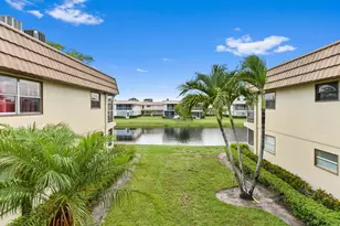 271 Saxony Unit, Delray Beach, FL 33446 - Photo 24