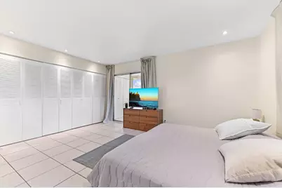 271 Saxony, Unit #F, Delray Beach, FL 33446 - Photo 12