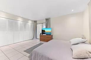 271 Saxony Unit, Delray Beach, FL 33446 - Photo 12