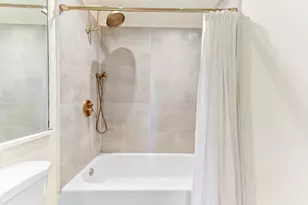 271 Saxony Unit, Delray Beach, FL 33446 - Photo 16