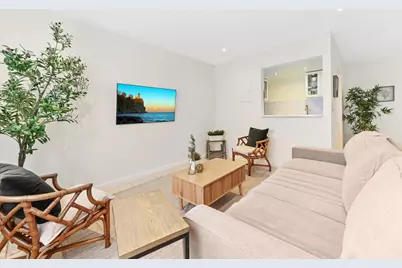 271 Saxony, Unit #F, Delray Beach, FL 33446 - Photo 1