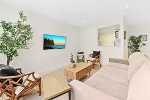 271 Saxony Unit, Delray Beach, FL 33446 - Photo 1