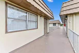 271 Saxony Unit, Delray Beach, FL 33446 - Photo 22