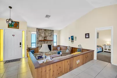 125 Capri Avenue, Sebastian, FL 32958 - Photo 18