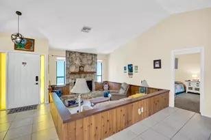 125 Capri Ave, Sebastian, FL 32958 - Photo 18