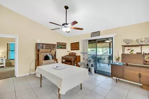 125 Capri Ave, Sebastian, FL 32958 - Photo 20