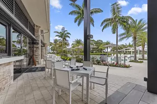 12829 Briarlake Dr, Palm Beach Gardens, FL 33418 - Photo 40