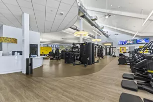 12829 Briarlake Dr, Palm Beach Gardens, FL 33418 - Photo 38