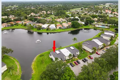 12829 Briarlake Drive, Unit #102, Palm Beach Gardens, FL 33418 - Photo 30