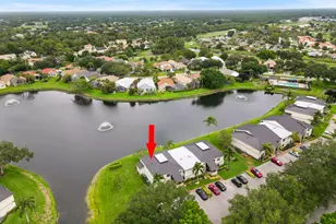 12829 Briarlake Dr, Palm Beach Gardens, FL 33418 - Photo 30