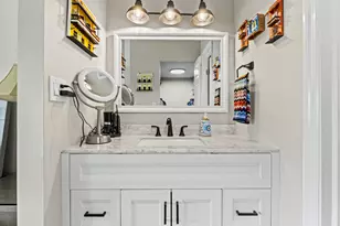 12829 Briarlake Dr, Palm Beach Gardens, FL 33418 - Photo 16