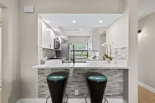 12829 Briarlake Dr, Palm Beach Gardens, FL 33418 - Photo 6