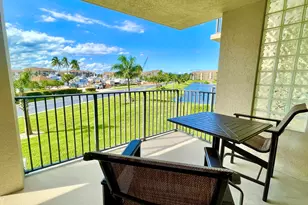901 SW Seafarer Circle Unit, Jupiter, FL 33477 - Photo 4