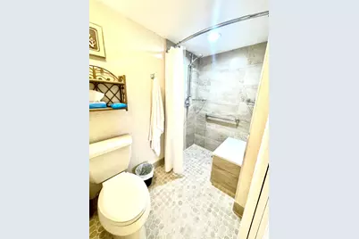 901 SW Seafarer Circle, Unit #202, Jupiter, FL 33477 - Photo 14