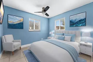 5810 SW 38th Ct, Davie, FL 33314 - Photo 18